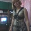 Анжелина