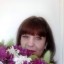 Лариса