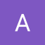 Анаит (Анна)