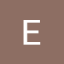 Евгения (Евгения)