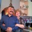 Сергей Валентина