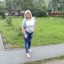 Света