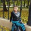 Светлана
