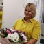 Татьяна