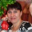 Марина