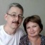 Татьяна и Эдуард