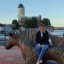Полина