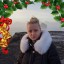 ๑۩๑ Катерина