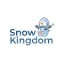 Snow (SnowKingdom)