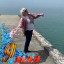 Рита