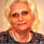 Women 65 plus \ (Галина)