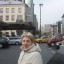 Валентина