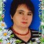 Татьяна