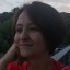 Полина