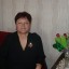 Алла