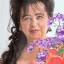 Маргарита (МАРГАРИТА)