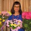 Елена (Елена Сергеева)