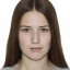 Валерия