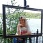 Полина