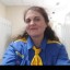 Оксана