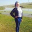 Алёна