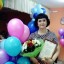 Гульнара