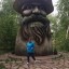 Татьяна