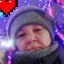 Ильвира