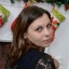 Наталья