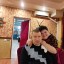 Анастасия