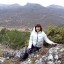 Галина