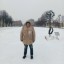 Олег