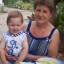 Полина