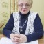Тамара