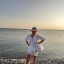 Валентина