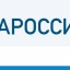 Галина