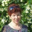 Галина