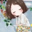 Sonia