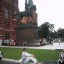 Лариса