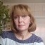 Маргарита