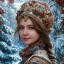 Мария