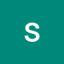 skywirebroadcast