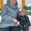 Людмила