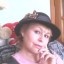 елена (Елена)