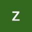 zoho (filghts21)