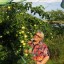 Людмила