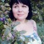 Алёна