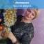 Лариса