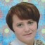 Валентина