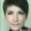 Наталя